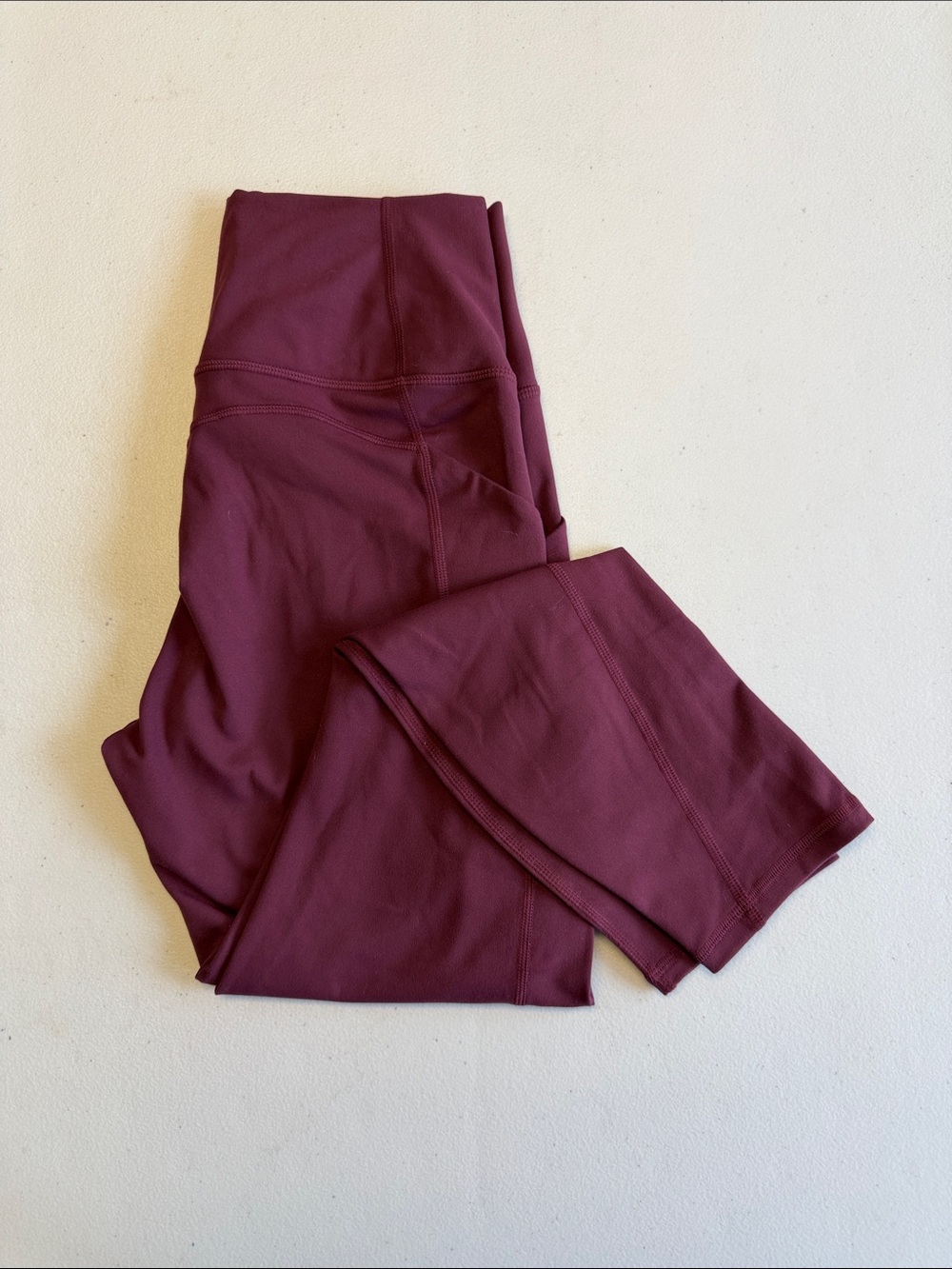Fabletics PureLux Leggings with Pockets